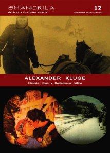 Shangri-la número 12