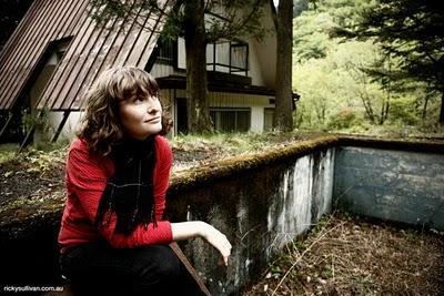 Tara Simmons Tara Simmons