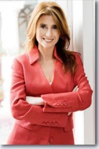 Laura Gutman en México 2010