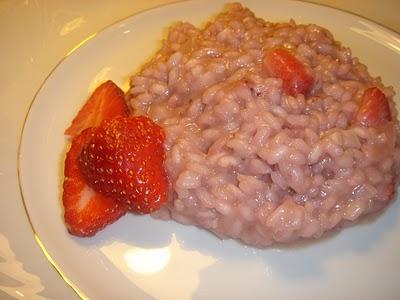 Entrante o Primer plato