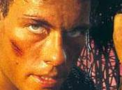 Recordando trailers antaño: “Cyborg”
