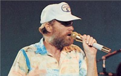 El heno mata a un ex miembro de la ELO