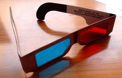 Consejos de Renders: Excelente Visualización Arquitectónica 3D