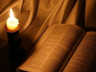 TERCER CONCURSO BÍBLICO: “EL QUE MÁS SABE DE LA BIBLIA”
