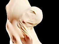 Kafka, negro preciso