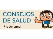 billones consultas pediatría