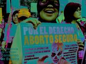 Aborto: demanda castigada
