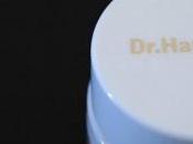 bellezario: Labios bonitos