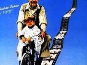 Cinema Paradiso