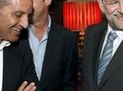 Escena típica pepera