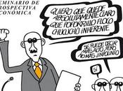 Hablando claro