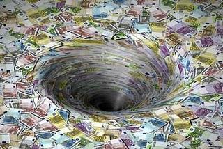 Un estudio de psicólogos demuestra que tener dinero genera sensaciones de placer