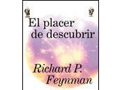 placer descubrir