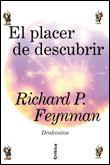 El placer de descubrir