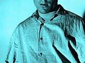 Rostros historia (23)