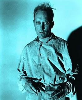 Rostros con historia (23)