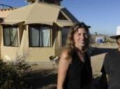 Hogares innovadores desierto californiano Vivienda elmundo.es