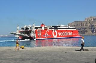 Viajar para aprender