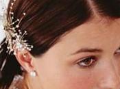 Dónde pongo raya pelo