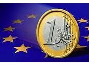 Bruselas examinara cuentas nacionales cada pais antes aprobacion