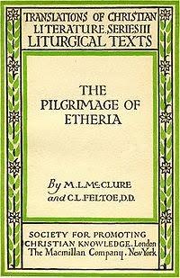 MODERNAS LECTURAS DE LA DECADENCIA: JOAN PERUCHO