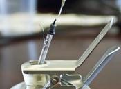 nueva tecnología fotovoltaica repara misma