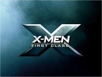 COMENZÓ EL RODAJE DE X-MEN: FIRST CLASS