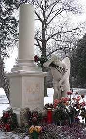 Mozart Secretos Arqueologicos Revelados