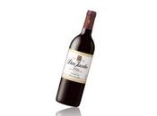 Jacobo Crianza 2005