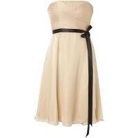 CINTURA ANCHA. ¿CÓMO DISIMULARLA?