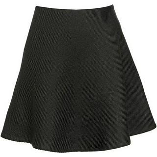 CINTURA ANCHA. ¿CÓMO DISIMULARLA?