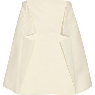 CINTURA ANCHA. ¿CÓMO DISIMULARLA?