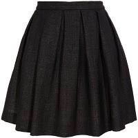 CINTURA ANCHA. ¿CÓMO DISIMULARLA?