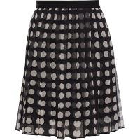 CINTURA ANCHA. ¿CÓMO DISIMULARLA?