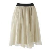 CINTURA ANCHA. ¿CÓMO DISIMULARLA?