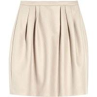 CINTURA ANCHA. ¿CÓMO DISIMULARLA?