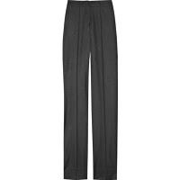 CINTURA ANCHA. ¿CÓMO DISIMULARLA?