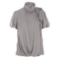 CINTURA ANCHA. ¿CÓMO DISIMULARLA?