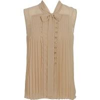 CINTURA ANCHA. ¿CÓMO DISIMULARLA?