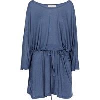 CINTURA ANCHA. ¿CÓMO DISIMULARLA?