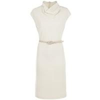 CINTURA ANCHA. ¿CÓMO DISIMULARLA?