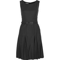 CINTURA ANCHA. ¿CÓMO DISIMULARLA?