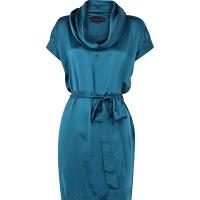 CINTURA ANCHA. ¿CÓMO DISIMULARLA?