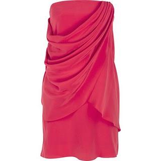 CINTURA ANCHA. ¿CÓMO DISIMULARLA?