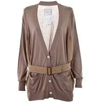 CINTURA ANCHA. ¿CÓMO DISIMULARLA?