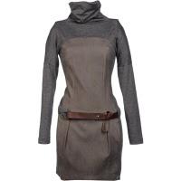 CINTURA ANCHA. ¿CÓMO DISIMULARLA?