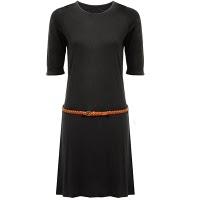 CINTURA ANCHA. ¿CÓMO DISIMULARLA?