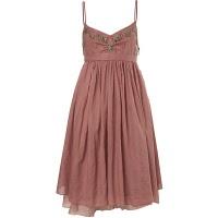 CINTURA ANCHA. ¿CÓMO DISIMULARLA?