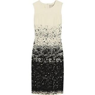 CINTURA ANCHA. ¿CÓMO DISIMULARLA?