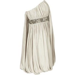 CINTURA ANCHA. ¿CÓMO DISIMULARLA?